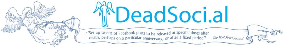 Angel - Wall Street Journal_with_DS_logo