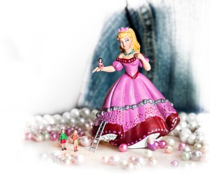 pricess-ecer_startsida_small1