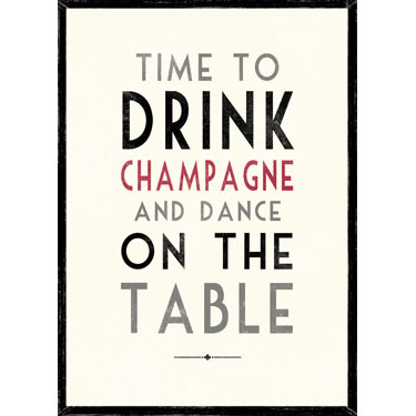 Time-to-Drink-Champagne-Picture