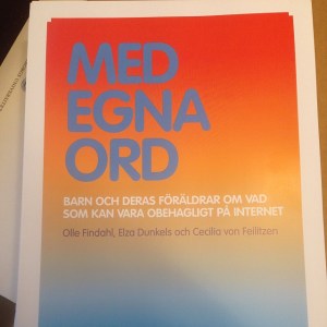 8479_10151693104163907_1699852439_n