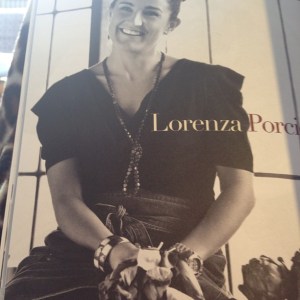 80d50430a33911e2bbaa22000a1fb198_7