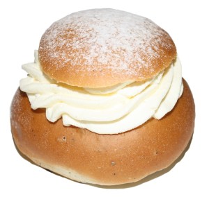 semla-