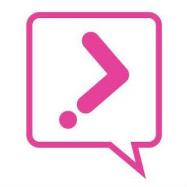 Logotypen är skapad av Joel Dunkels http://www.behance.net/dunkels