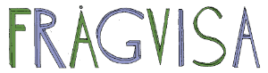 Fragvisa_farg1_300