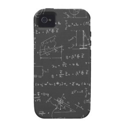 fysikdiagram_och_formler-r2aa78298acd34d04aa248ffa792de046_fguxw_8byvr_512