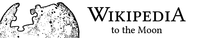 ToTheMoon_Header_png