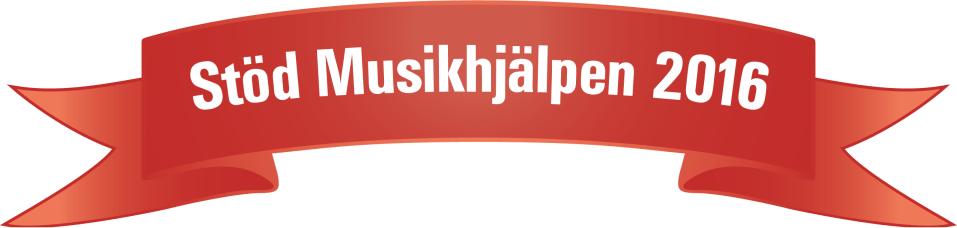 banner-mh16-2557x609px