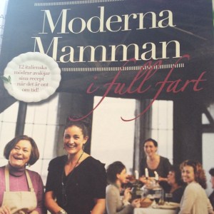 49df4032a33711e2904b22000a1f8c1d_7